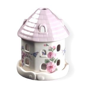 Pierced Lighting Cape May by PFALTZGRAFF